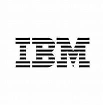IBM: IBM AI Developer