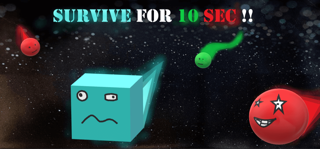 survivefor10sec